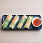 Best Shrimp Summer Roll in Jacksonville, FL