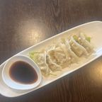 Best Chicken Dumplings in Jacksonville, FL