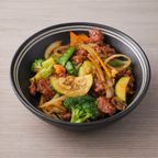 Best Beef Mixed Veggies in Jacksonville, FL