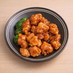 Best General Tso's Chicken in Jacksonville, FL