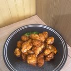Best Spicy Orange Peel Chicken in Jacksonville, FL