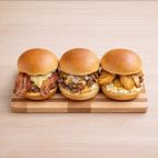 Best Family Pack for 3 in Detroit, MI