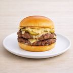 Best Double Smash Combo in Detroit, MI