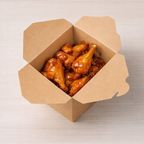 Best 10pc Wing Combo in Detroit, MI