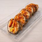 Best Las Vegas Roll in Portland, OR