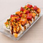 Best Hawaiian Roll in Portland, OR
