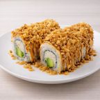 Best Crunchy Roll in Portland, OR