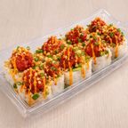 Best Island Roll in Portland, OR