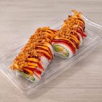 Best Tempura Shrimp Roll in Portland, OR