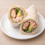 Best Spider Burrito in Portland, OR