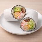 Best Samurai Burrito in Portland, OR