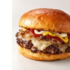 Best Smash Burger in San Marcos, TX