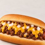 Best Chili Cheese Dog in Dripping Springs, TX