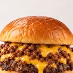 Best Chili Cheese Smash Burger in Dripping Springs, TX