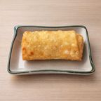 Best Chicken Egg Roll 鸡卷 in Allen, TX