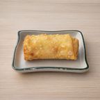 Best Beef Egg Roll 牛卷 in Allen, TX