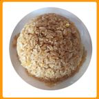 Best Plain Fried Rice 净炒饭 in Allen, TX