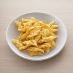 Best Noodle Chips in Allen, TX