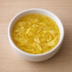 Best Egg Drop Soup 蛋花汤 in Allen, TX