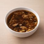 Best Hot and Sour Soup酸辣汤 in Allen, TX