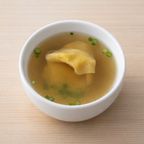 Best Wonton Soup 云吞汤 in Allen, TX