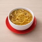 Best Chicken Noodle Soup鸡面汤 in Allen, TX