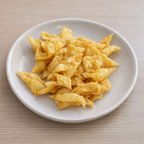 Best Noodle Chips in Allen, TX