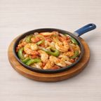 Best Fajitas in Pierre, SD