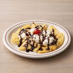Best Sopapillas in Pierre, SD