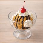 Best Fried Ice Cream in Pierre, SD