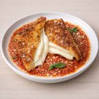 Best Mozzarella en Carozza in Lawrenceville, NJ
