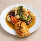 Best Cataldino in Lawrenceville, NJ