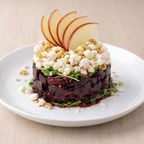 Best Heart Beet Salad in Lawrenceville, NJ
