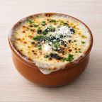 Best Zuppa Di Cipolla in Lawrenceville, NJ