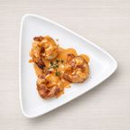 Best Gamberi Alla Bourbon in Lawrenceville, NJ