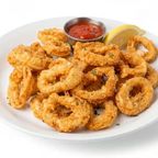 Best Fried Calamari in Carrollton, TX