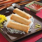 Best Veg Spring Roll(3) in Carrollton, TX