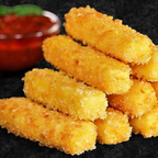 Best Mozzarella Sticks in Arcadia, CA
