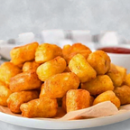 Best Tater Tots in Arcadia, CA