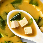 Best Miso Soup in Arcadia, CA