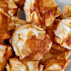 Best Fried Shrimp Shu Mai in Arcadia, CA