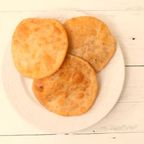 Best Daal Puri in Drexel Hill, PA