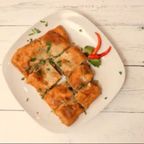 Best Muglai Paratha in Drexel Hill, PA
