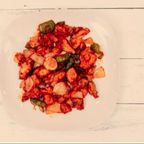 Best Chilli Chicken in Drexel Hill, PA
