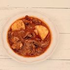 Best Aloo Gosht in Drexel Hill, PA