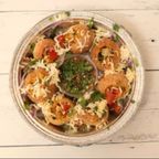 Best Fuchka in Drexel Hill, PA