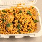 Best Chicken Biryani in Drexel Hill, PA