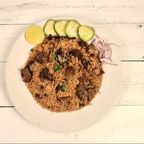 Best Asif’s Special Tehari in Drexel Hill, PA