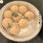 Best Chicken Momo in Drexel Hill, PA
